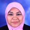 Senarai Penerima APC 2015